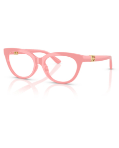 Dolce&Gabbana 5005U 3098 48 dziecięce