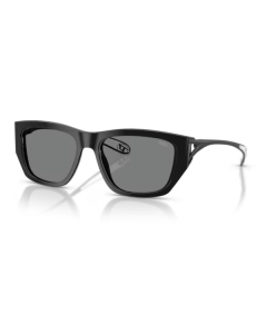 Okulary przeciwsłoneczne Diesel 2006 200187 54