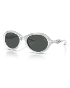 Okulary przeciwsłoneczne Diesel 3009U 202987 55