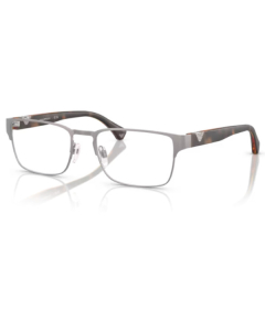 Emporio Armani 1027 3003 57