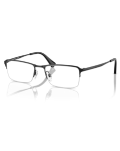 Emporio Armani 1044TD 3001 55