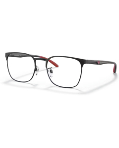 Emporio Armani 1135D 3001 55