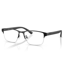 Emporio Armani 1138 3001 56