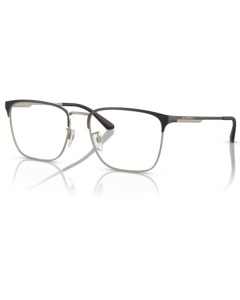 Emporio Armani 1146D 3001 56