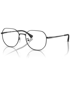 Emporio Armani 1154D 3001 52