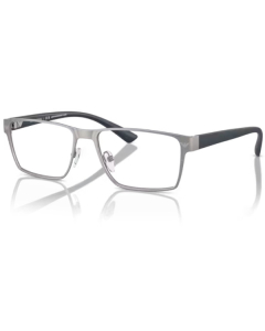 Emporio Armani 1157 3003 55