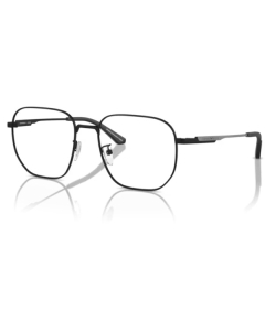 Emporio Armani 1159D 3001 54