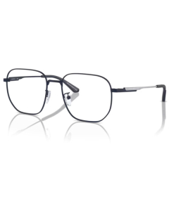 Emporio Armani 1159D 3018 54