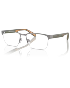 Emporio Armani 1162 3003 54