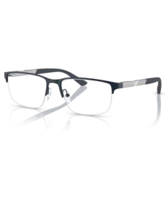 Emporio Armani 1164 3042 56