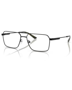 Emporio Armani 1166 3001 57
