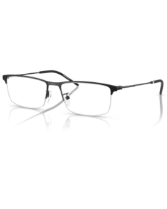 Emporio Armani 1168D 3001 56