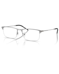 Emporio Armani 1168D 3003 56