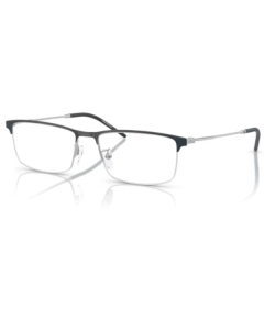 Emporio Armani 1168D 3042 56