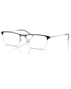 Emporio Armani 1168D 3061 56
