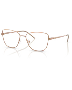 Emporio Armani 1172 3400 55