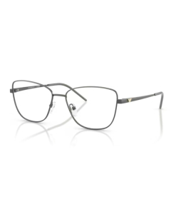 Emporio Armani 1172 3402 55