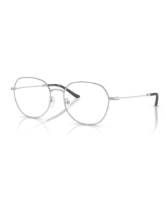 Emporio Armani 1174D 3015 54