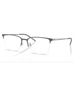 Emporio Armani 1179D 3010 56