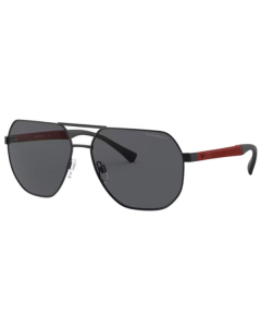 Okulary przeciwsłoneczne Emporio Armani 2099D 333087 61