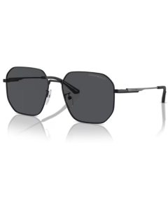 Okulary przeciwsłoneczne Emporio Armani 2154D 300187 57