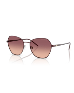 Okulary przeciwsłoneczne Emporio Armani 2161 34018D 55