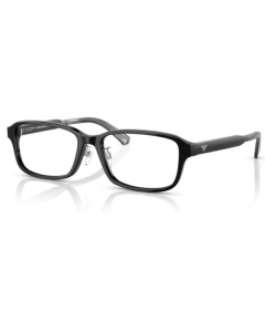 Emporio Armani 3215D 5017 56