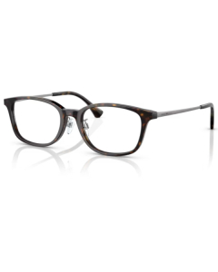 Emporio Armani 3217D 5026 52