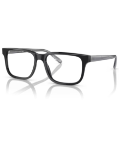 Emporio Armani 3218 5017 53