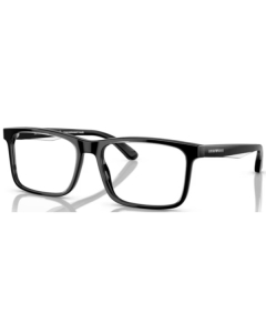 Emporio Armani 3227 6051 56