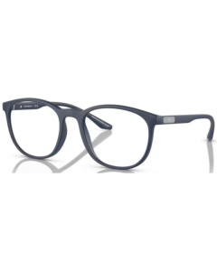 Emporio Armani 3229 5763 53