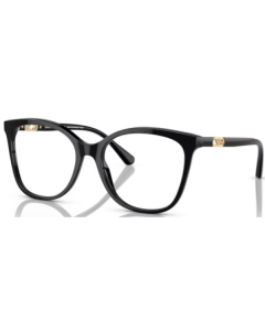 Emporio Armani 3231 5017 54
