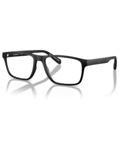 Emporio Armani 3233 5001 56