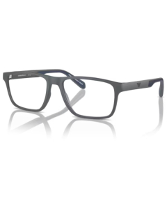 Emporio Armani 3233 6103 56