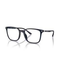 Emporio Armani 3242U 5088 54