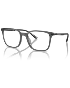 Emporio Armani 3242U 6106 54