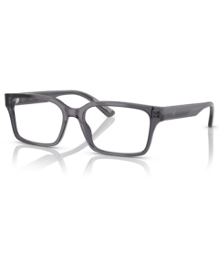 Emporio Armani 3244 6106 53