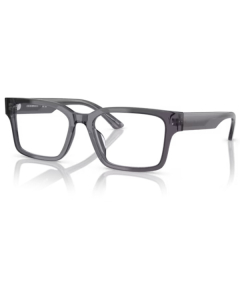 Emporio Armani 3245U 6106 54