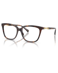 Emporio Armani 3248 5026 55