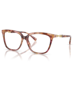 Emporio Armani 3248 6196 55