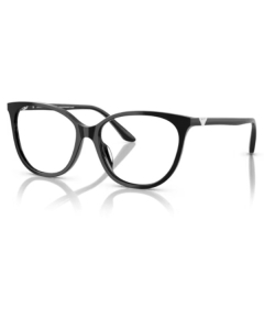 Emporio Armani 3249U 5017 53