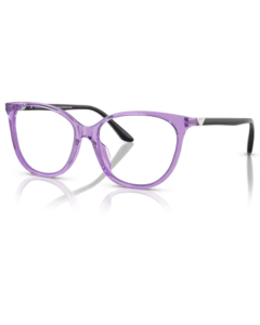 Emporio Armani 3249U 6197 53