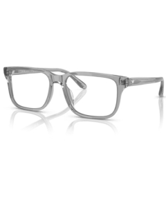 Emporio Armani 3250U 6202 56