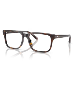 Emporio Armani 3250U 5026 54