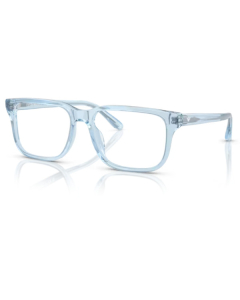 Emporio Armani 3250U 6204 54