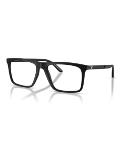 Emporio Armani 3253 5001 53
