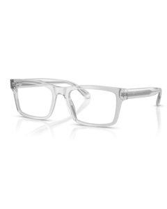 Emporio Armani 3254 6250 54