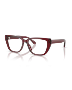 Emporio Armani 3256U 6254 54