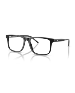Emporio Armani 3257 5017 55