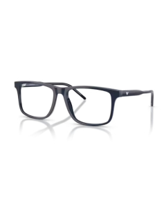Emporio Armani 3257 6256 53